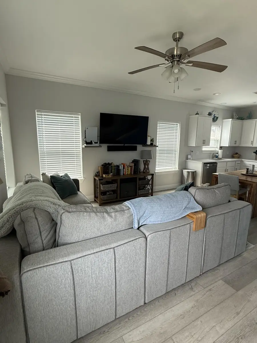 1006 W Main Street, Pensacola, FL 32502 - #2