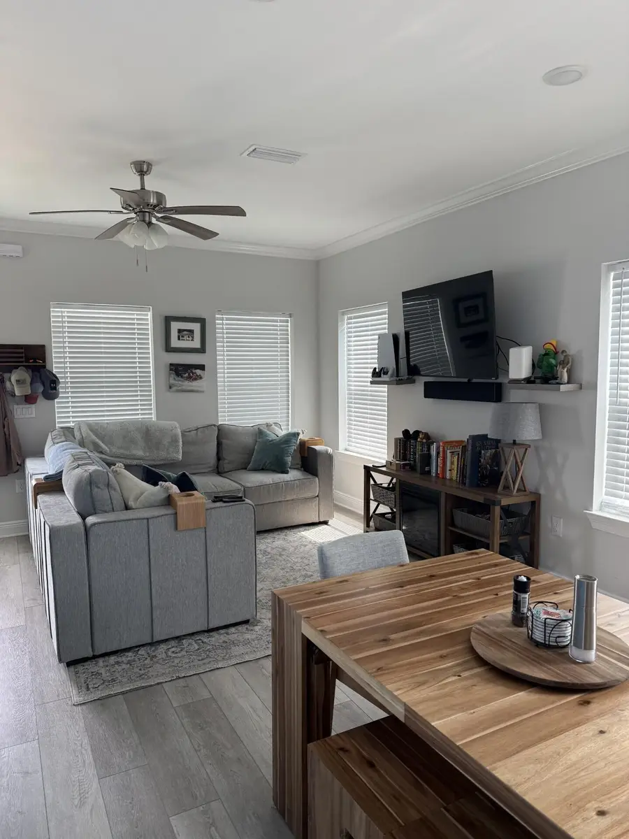 1006 W Main Street, Pensacola, FL 32502 - #3
