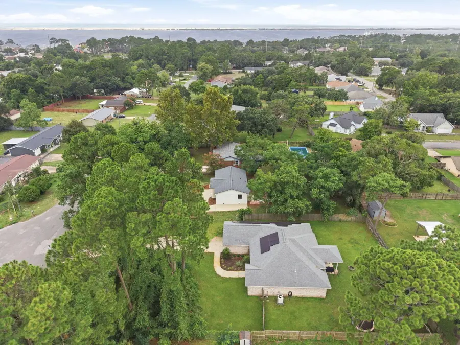 344 Morgan Lane, Mary Esther, FL 32569 - #2