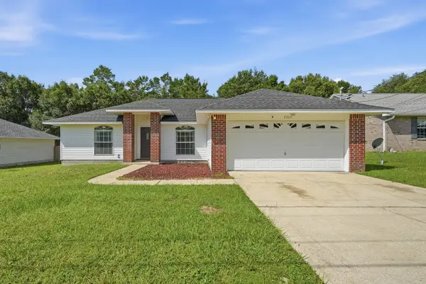 7317 Westminster, Navarre, FL 32566