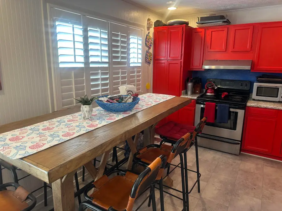 8146 Gulf, Navarre, FL 32566 - #2