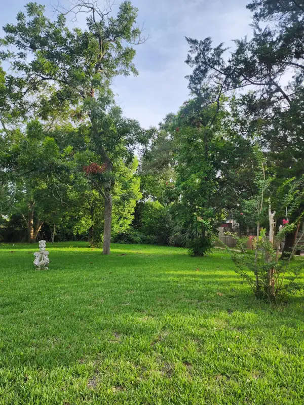 0000 Comet Street, Fort Walton Beach, FL 32548