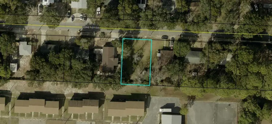 0000 Comet Street, Fort Walton Beach, FL 32548 - #2