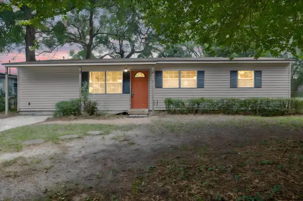 7115 Calumet, Pensacola, FL 32504