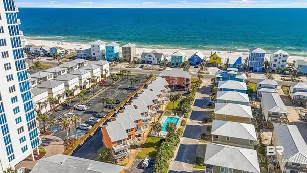 1948 W Beach Boulevard #B-4, Other,  N/A