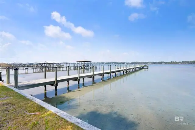 1948 W Beach Boulevard #B-4, Other, FL N/A - #3