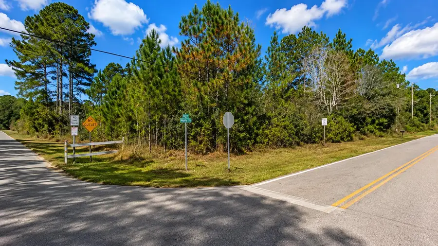 300 S Crow Road, Pensacola, FL 32506 - #3