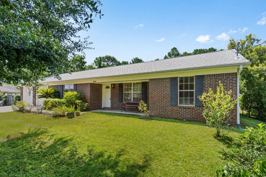 8197 Verdura, Navarre, FL 32566 - #3