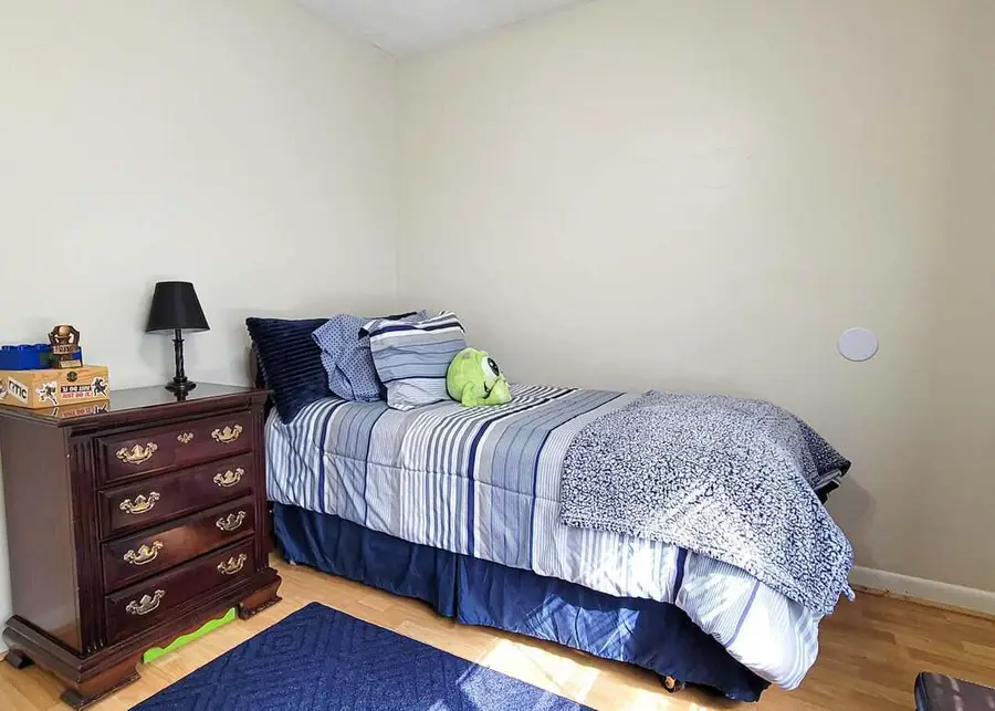 2206 Nancy's Path, Fort Walton Beach, FL 32547 - #3