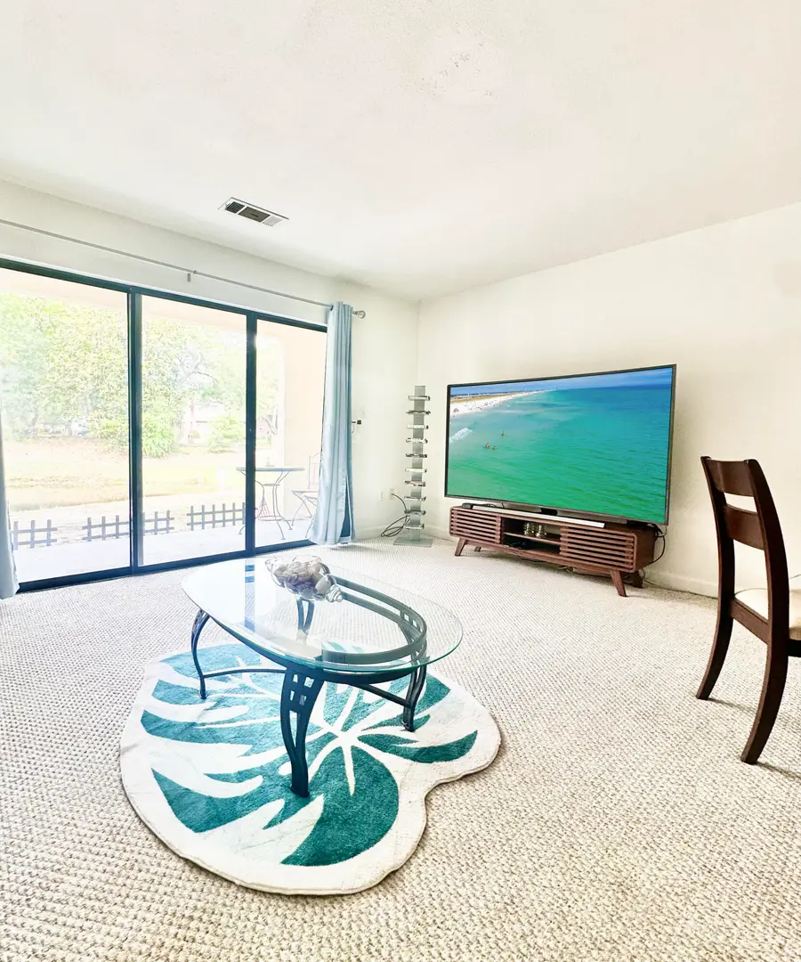 109 Westlake, Niceville, FL 32578 - #2