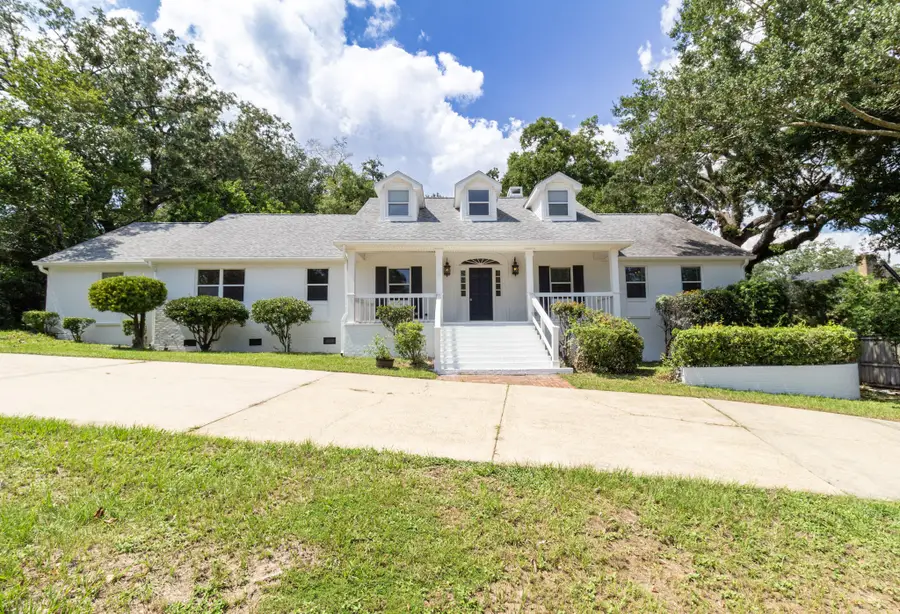 1280 Stow, Pensacola, FL 32503 - #2