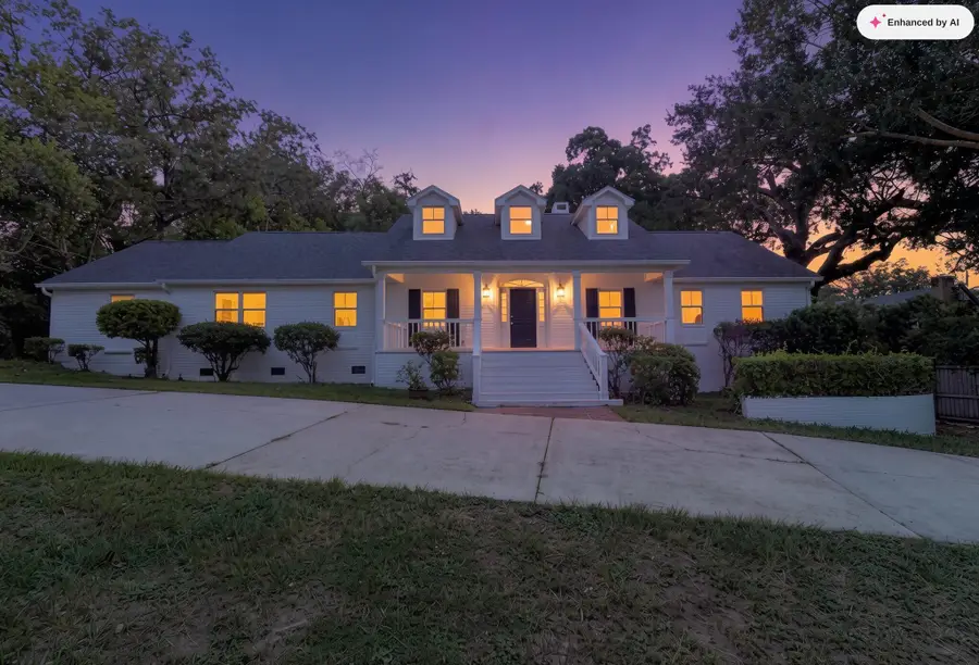 1280 Stow, Pensacola, FL 32503 - #3