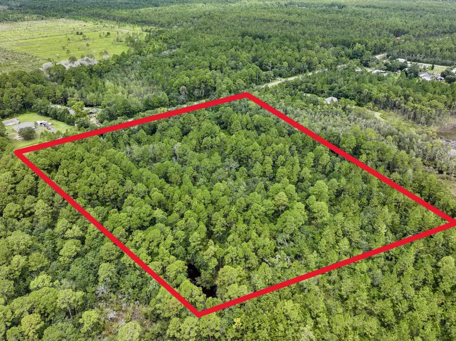 3456 Robinson Point, Milton, FL 32583 - #3
