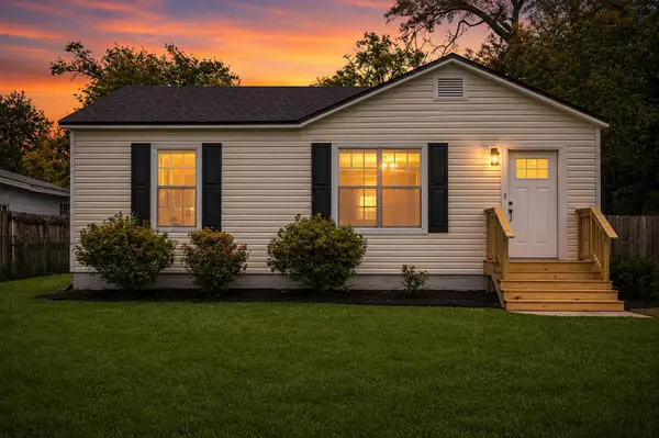 1760 W Romana, Pensacola, FL 32502