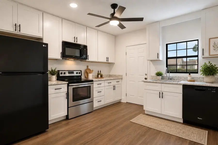 1760 W Romana, Pensacola, FL 32502 - #2