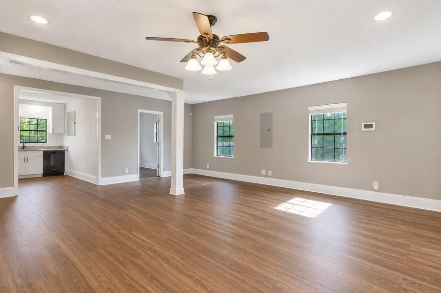 1760 W Romana, Pensacola, FL 32502 - #3