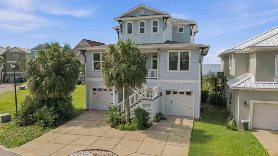 1143 Sawgrass, Gulf Breeze, FL 32563 - #2