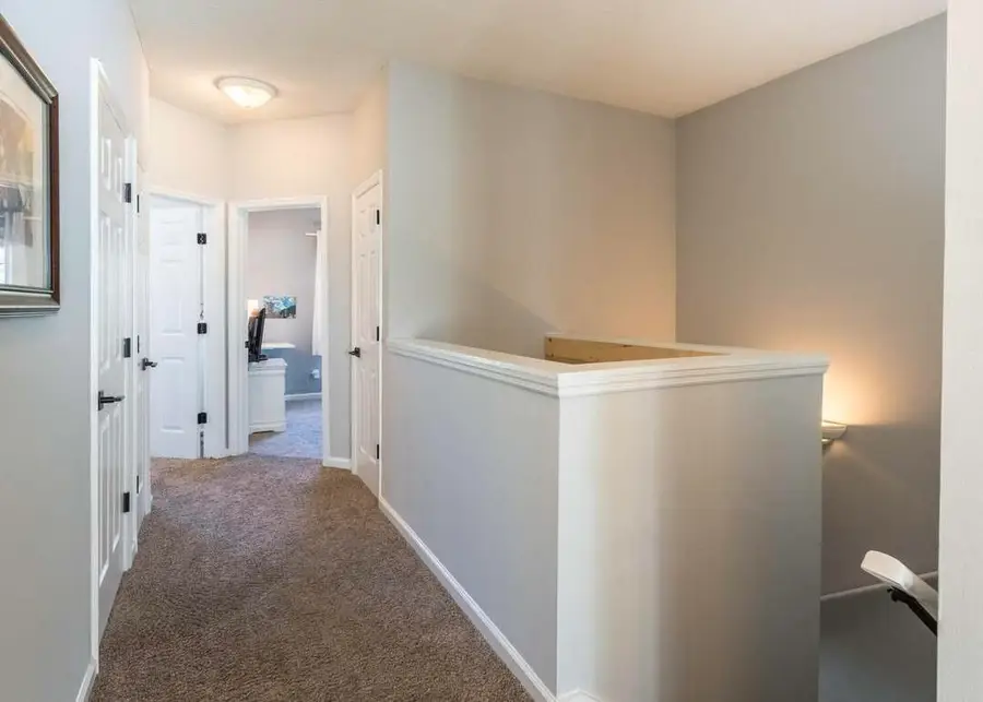 732 E Mack Bayou, Santa Rosa Beach, FL 32459 - #2