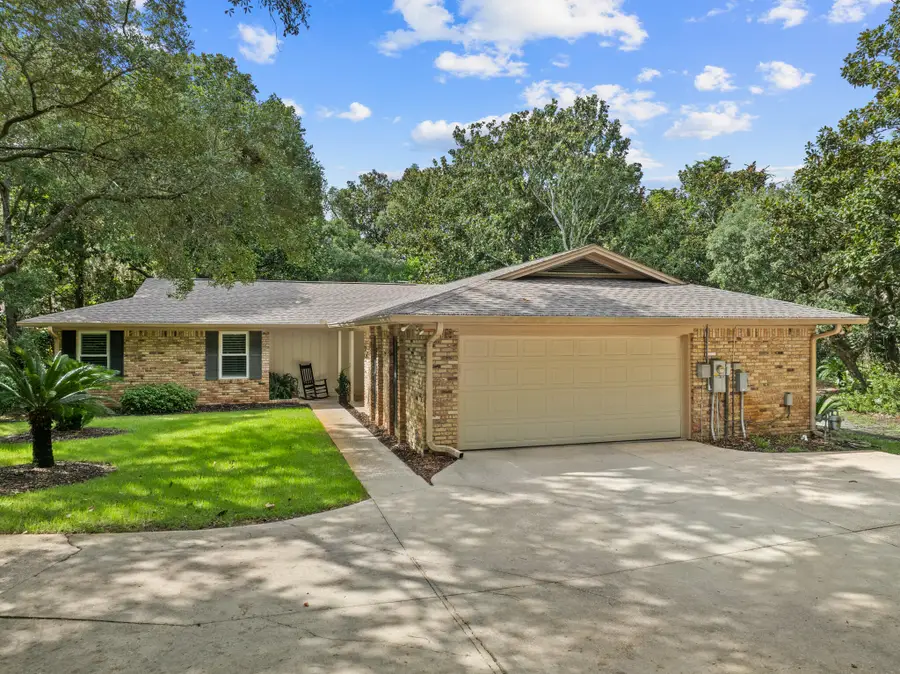 1559 Oak Shore, Gulf Breeze, FL 32563 - #2