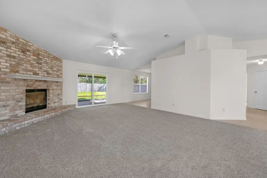 9568 Brentwood, Navarre, FL 32566 - #3