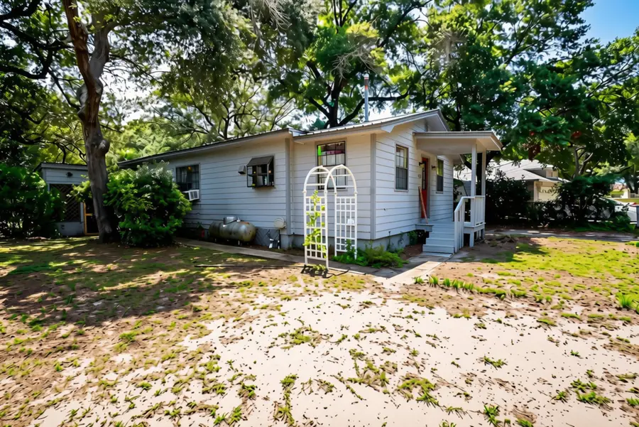 3052 Safronia Shores, Navarre, FL 32566 - #3
