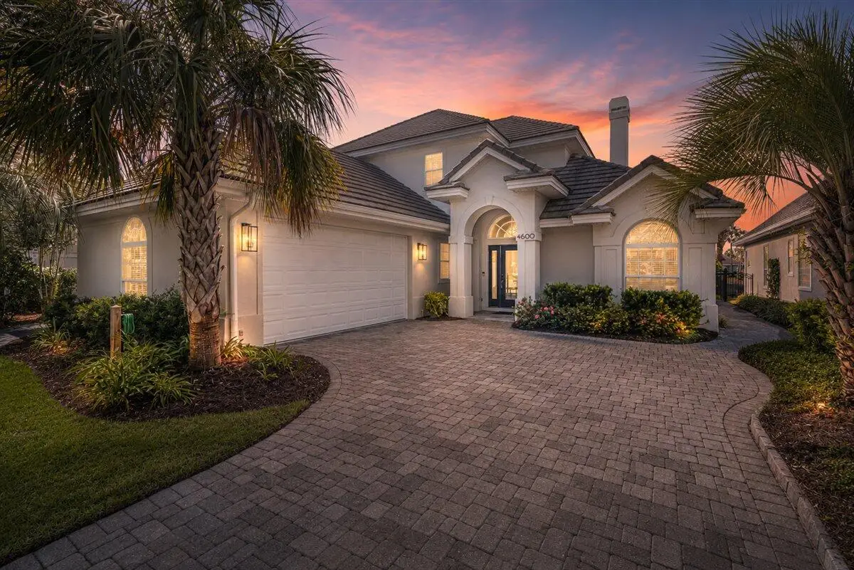 4600 Sailmaker, Destin, FL 32541 - #1