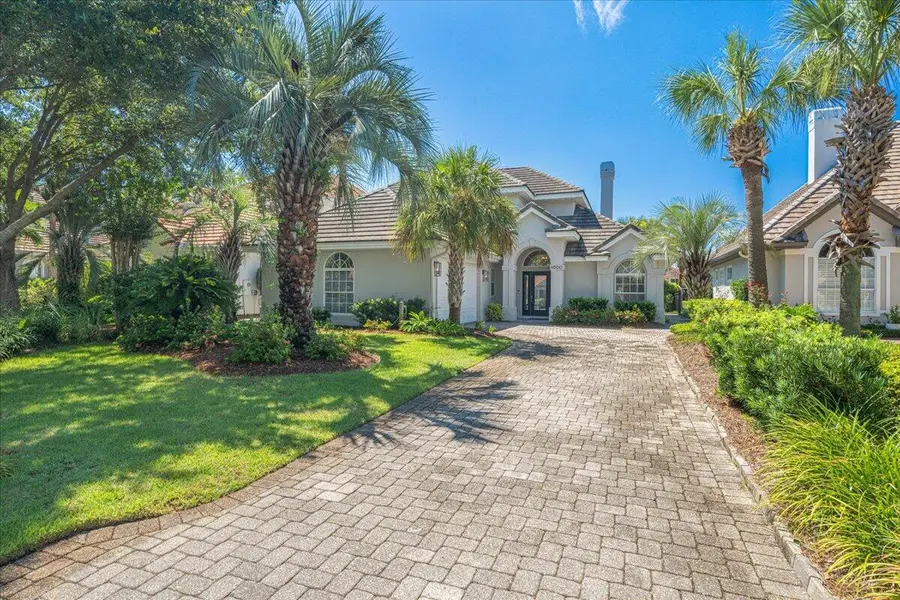 4600 Sailmaker, Destin, FL 32541 - #3