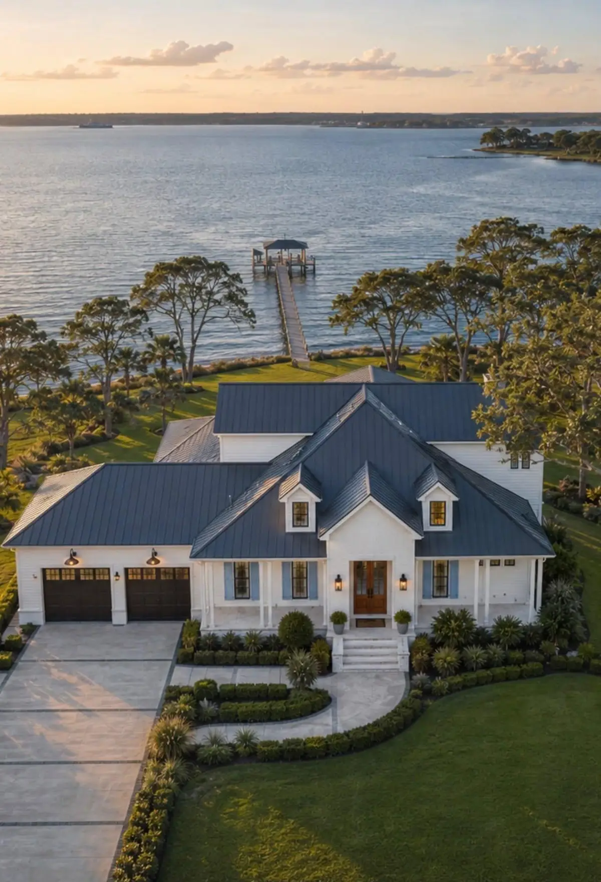 4486 Hickory Shores, Gulf Breeze, FL 32563 - #1