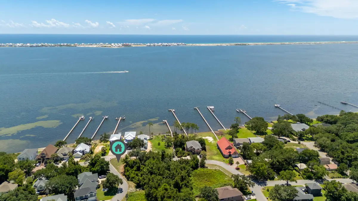 Address Withheld By Seller, Navarre, FL 32566 - #1