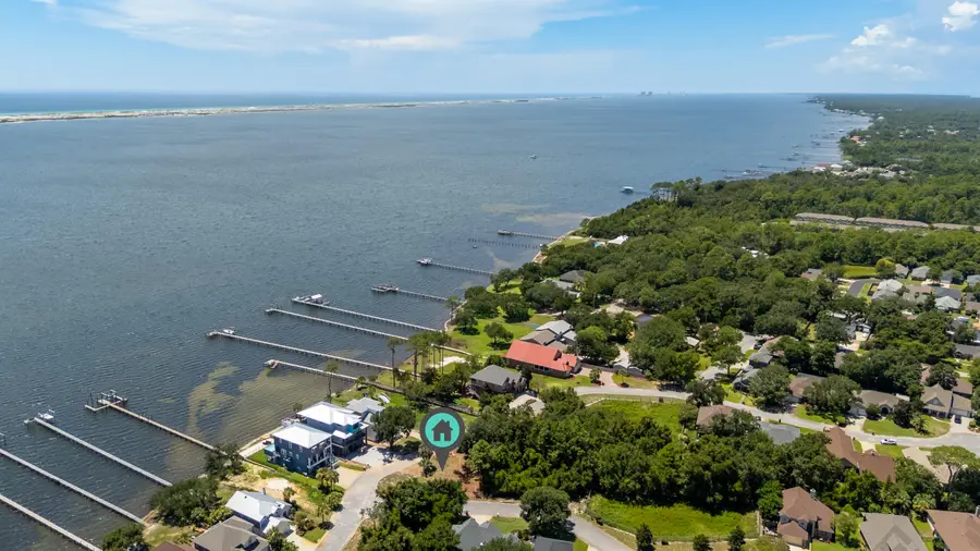 Address Withheld By Seller, Navarre, FL 32566 - #3