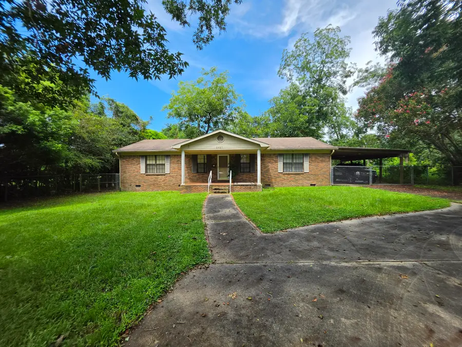 3957 Ashland, Pensacola, FL 32534 - #2