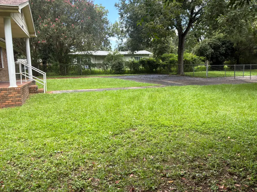 3957 Ashland, Pensacola, FL 32534 - #3