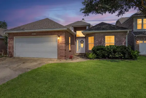 4004 Longwood, Gulf Breeze, FL 32563