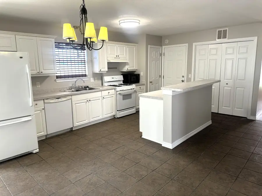 7630 Chablis, Navarre, FL 32566 - #2