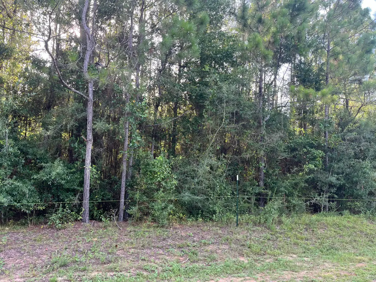 00 Hirsch, Milton, FL 32583 - #1
