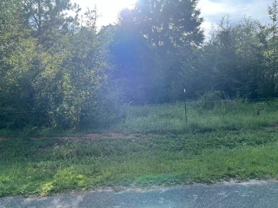 00 Hirsch, Milton, FL 32583 - #3