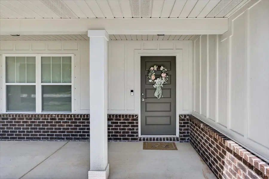 8414 Lucena, Navarre, FL 32566 - #2