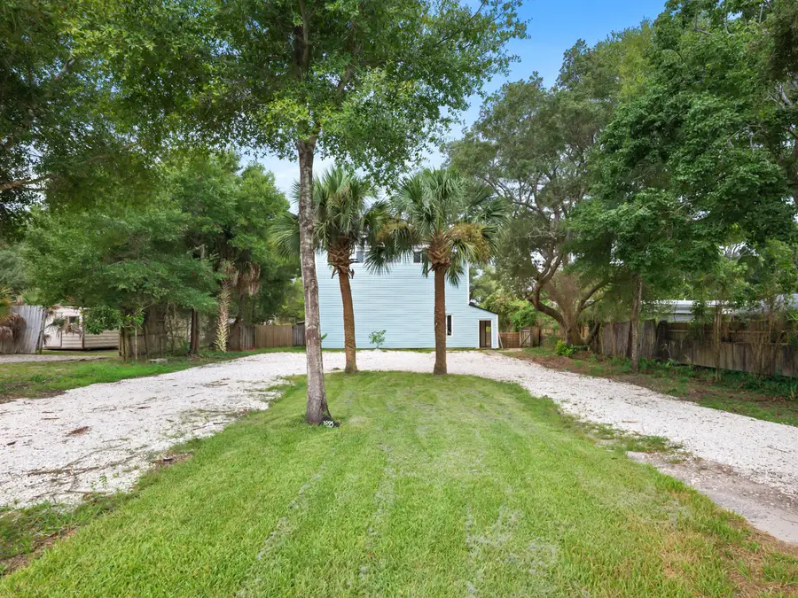 1825 Wheeler, Gulf Breeze, FL 32563 - #2