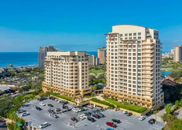 5000 S Sandestin, Miramar Beach, FL 32550