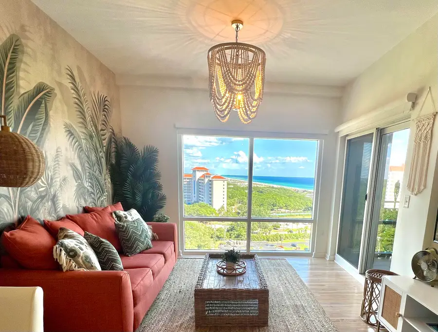 5000 S Sandestin, Miramar Beach, FL 32550 - #2