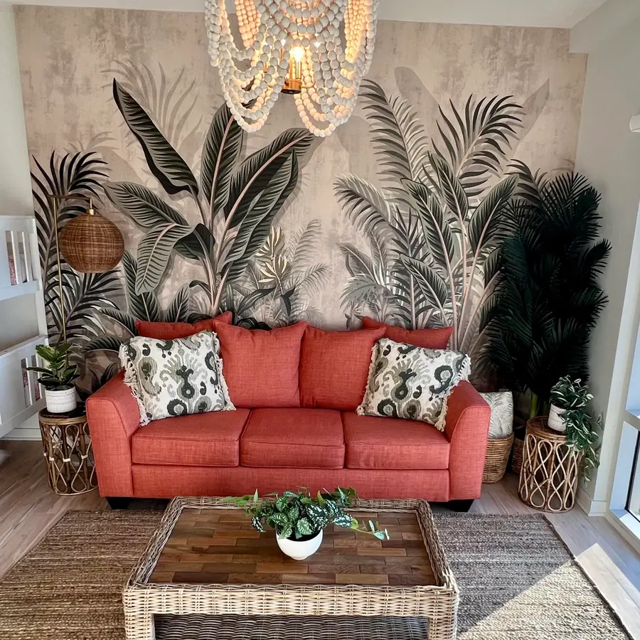 5000 S Sandestin, Miramar Beach, FL 32550 - #3