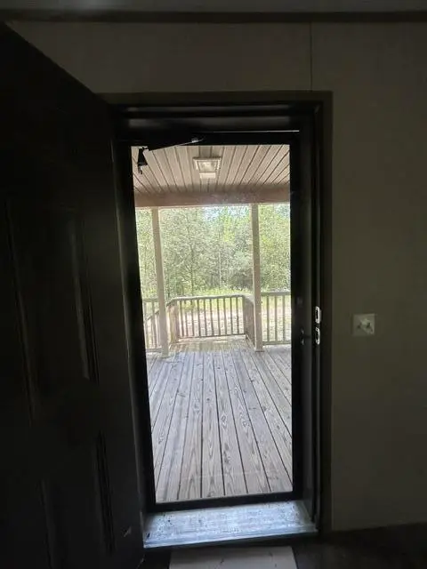 8090 Blackwater Ridge Rd, Milton, FL 32570 - #3