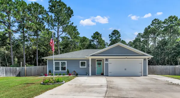 2096 Constitution, Navarre, FL 32566