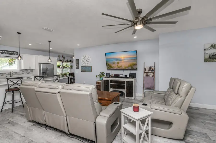 2096 Constitution, Navarre, FL 32566 - #3