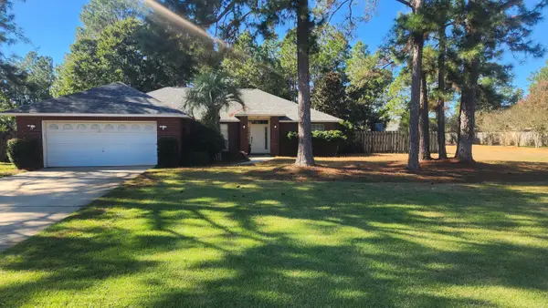 2013 Bahama, Navarre, FL 32566