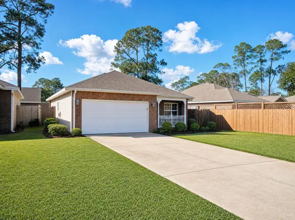 1684 Sycamore, Niceville, FL 32578