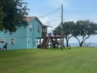 5481 Soundside, Gulf Breeze, FL 32563