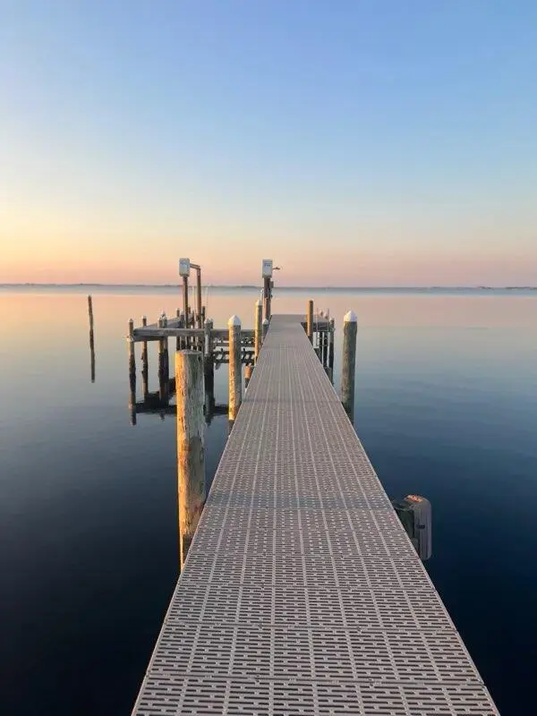 5481 Soundside, Gulf Breeze, FL 32563 - #2