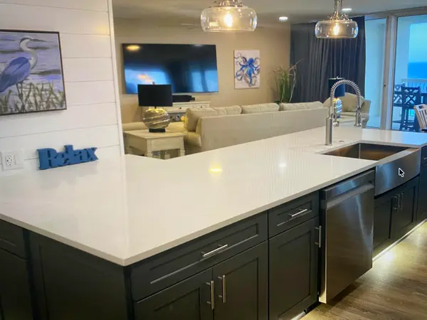 15200 Emerald Coast, Destin, FL 32541