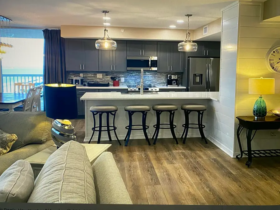 15200 Emerald Coast, Destin, FL 32541 - #2